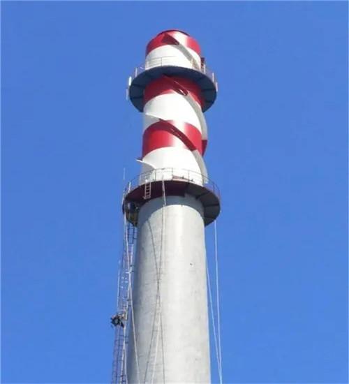 高空防腐公司秋月春風(fēng) 技術(shù)交流