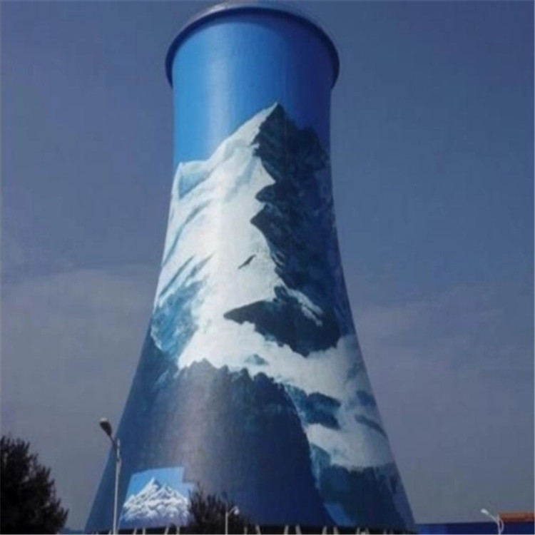 微信圖片_20230309223229.jpg