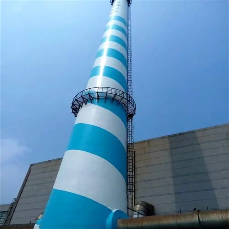微信圖片_20230309220507.jpg