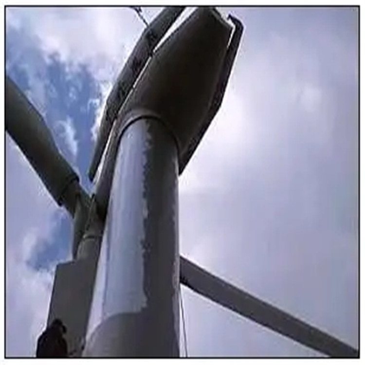 u=3809170182,1444616755&fm=26&fmt=auto.webp_副本.jpg