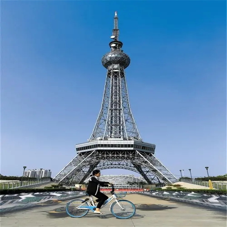 u=2859008640,989737848&fm=26&fmt=auto.webp_副本.jpg