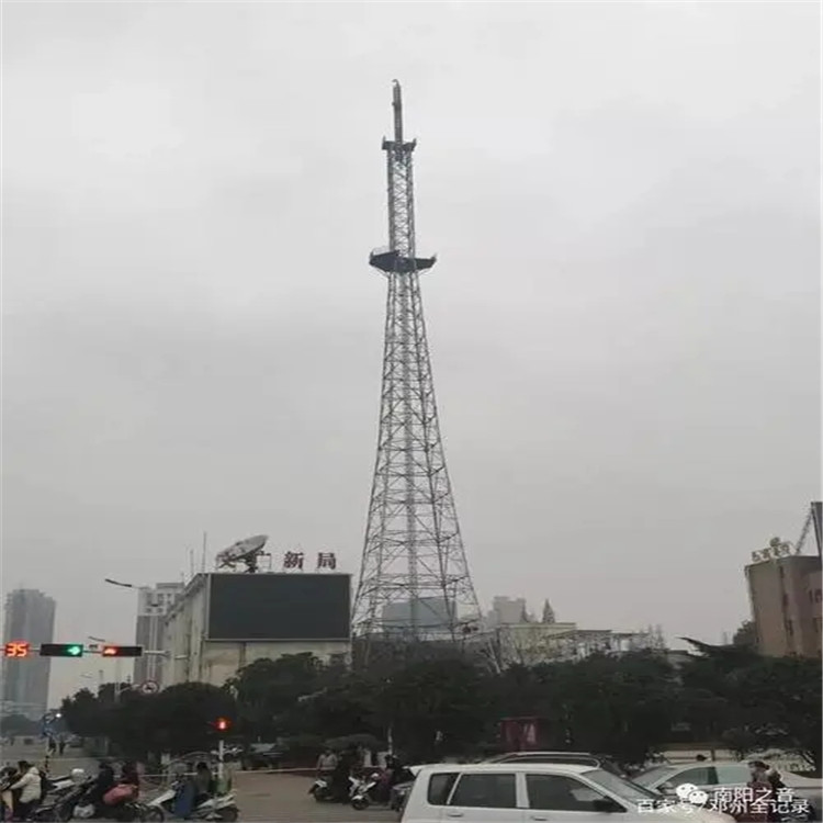 u=2967823463,2652609710&fm=26&fmt=auto.webp_副本.jpg