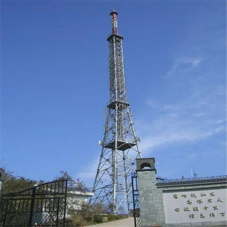 u=2455252669,306408740&fm=26&fmt=auto.webp_副本.jpg