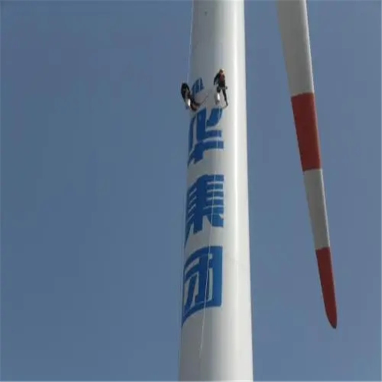 u=2150317703,2599685203&fm=26&fmt=auto.webp (1)_副本.jpg