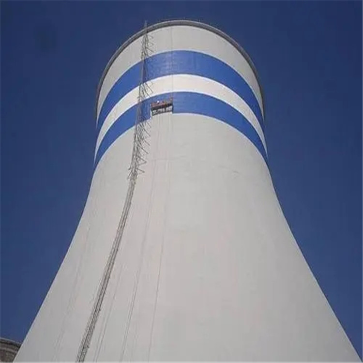 u=2549311252,611879492&fm=15&fmt=auto.webp_副本.jpg
