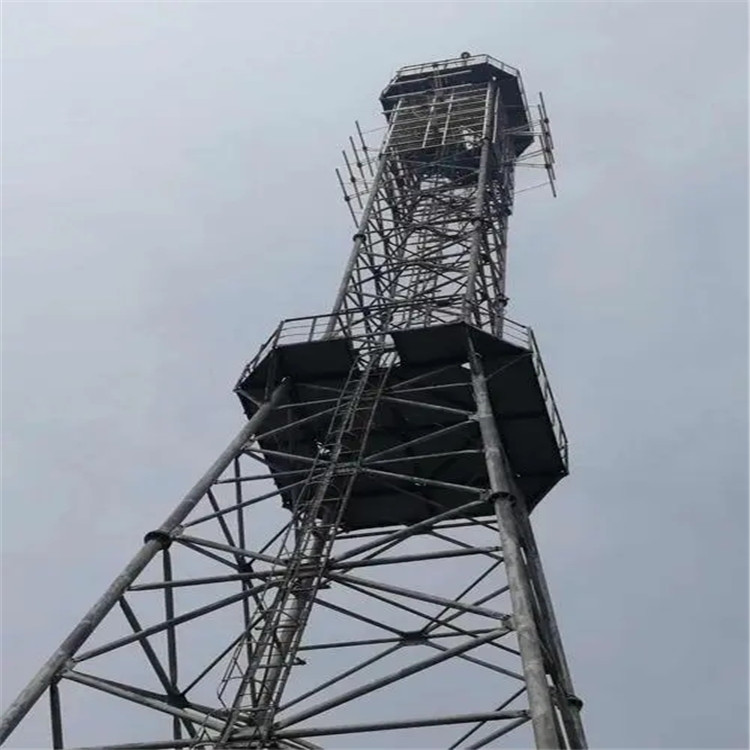 u=1855980688,2355456047&fm=15&fmt=auto.webp_副本.jpg