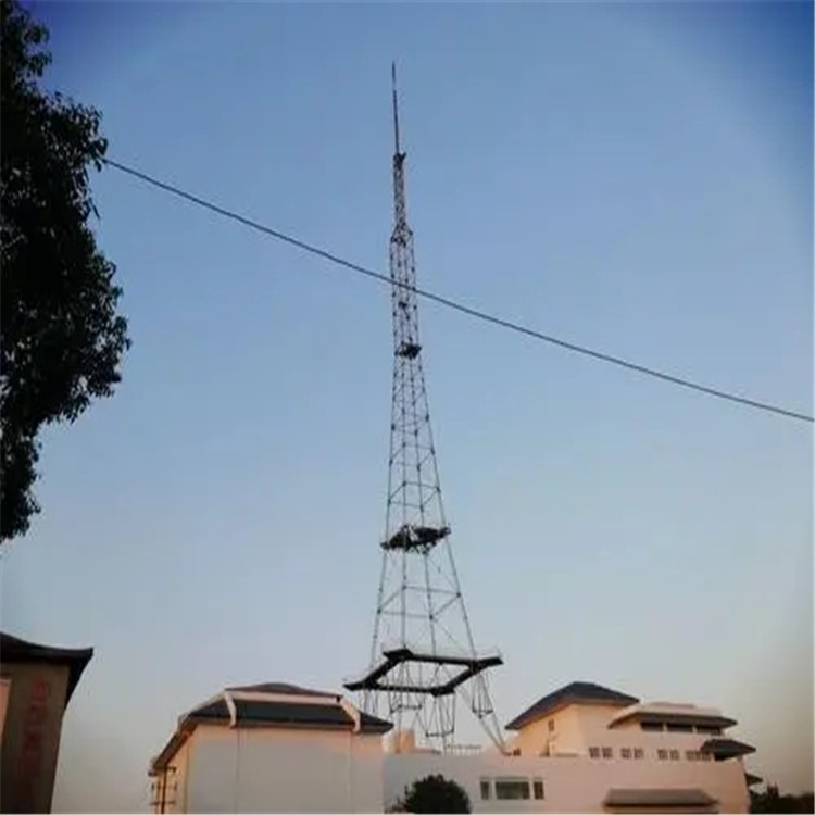 u=1247262969,3156168031&fm=26&fmt=auto.webp_副本.jpg