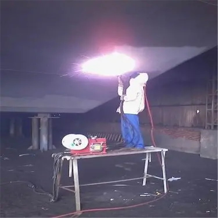 u=2545067072,2188095452&fm=253&fmt=auto&app=138&f=JPEG.webp_副本.jpg